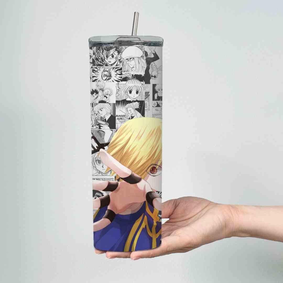 image_link